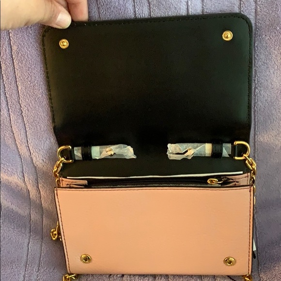 COPY - Mark Jacobs - Picture 3 of 8